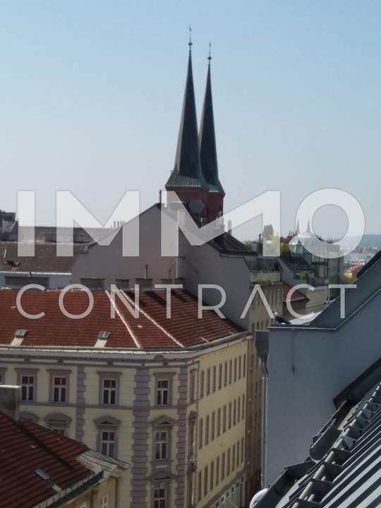 Interessantes MEG Anleger-Objekt 240/10000 Anteile mit 42 Wohnungen+1 GL+42 Garagenplätze vermietet