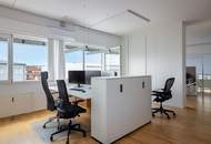 Variable Arbeitswelten: perfekt für Dienstleister, Kreative und Gesundheitsberufe