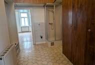 *Ab Mai* helle 2-Zimmer-Altbau Wohnung in guter Lage des 15.Bezirk (Nähe U3 Johnstraße) !!!Anfragen ausschließlich über das Kontaktformular!!!