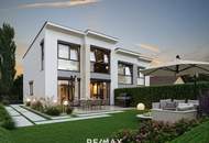 Neues Zuhause in Klosterneuburg! PROVISIONSFREI für den Käufer!