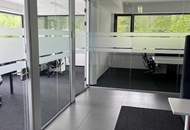 Projekt TIP Leonding