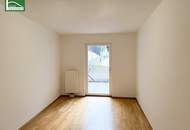 Geräumige 4-Zimmer-Wohnung inkl. Einbauküche und großzügiger Terrasse in attraktiver Lage von Favoriten!