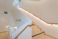 Hochwertiges Büro in zentraler Lage