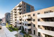 Gretls Garten - Wohnen beim Badeteich Hirschstetten