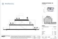 Luxus-Penthouse der Extraklasse mit Weitblick über Wien