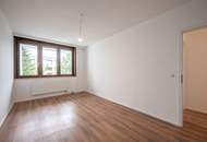 ++NEU++ großartige sanierte 3 Zimmer Maisonettewohnung mit Terrasse