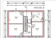 Neubau! Einfamilienhaus in ruhiger Lage in Puntigam Provisionsfrei