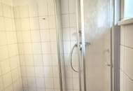 Nahe Schönbrunn: 2-Zimmer-Wohnung mit Balkon und Wintergarten sowie ein opt. Stellplatz!