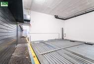 Jetzt einziehen: 4-Zimmer Wohnung mit moderner Ausstattung und Freifläche - JETZT ANFRAGEN