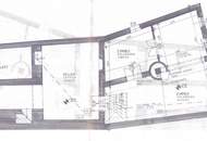 Romantische Altbauvilla mit 10 Zimmern, direkt am Weidlingbach!