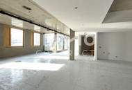 1.000 m² - Moderne Büroetage mit Penthouse-Feeling!