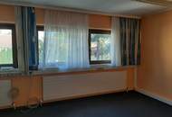 Zentral gelegene Büroflächen