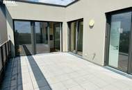 Beste Aussichten - Ihr neues Zuhause bietet viele Perspektiven - *PROVISIONSFREI - Nur noch für kurze Zeit*