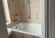 2-Zimmer-Wohnung im schönen Oberwart