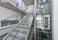 Innenstadt; tolle 2 Zimmer-Mietwohnung