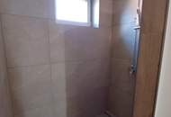 **Einfamilienhaus in ruhiger Lage im Herzen von Leibnitz** (Provisionsfrei)