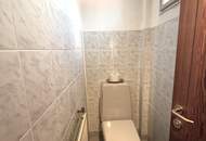 Einfamilienhaus mit Potential in Mödling