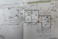 Holzhaus in Waldrandlage – absolute Ruhelage mit Dorfnähe und modernem, belagsfertigem Zubau
