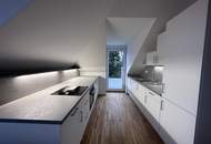 ***TRAUMTERRASSE - Großzügige 2-Zimmer-Wohnung in Top-Lage des 19. Bezirks – Nähe Kahlenberg***