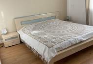 Exklusives Einfamilienhaus in Toplage mit Swimmingpool!