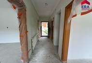Charmantes Bauernhaus mit großem Stadel in Katzelsdorf – ländlich leben, stadtnah genießen!
