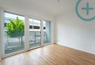 MODERNER 3-ZIMMER HIT MIT 2 BALKONEN