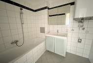 +++ WG-TRAUM +++ Schöne 3-Zimmer-Wohnung in zentraler Lage