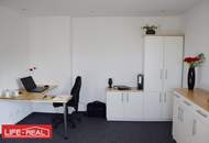 Hochwertige Büro- &amp; Praxisfläche in Rohrbach - sofort bezugsfertig