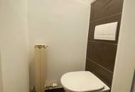 Gartenjuwel in Zentrumsnähe