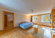 Vielseitige Gewerbe- und Wohnliegenschaft: Hallenflächen, Wohngebäude und großzügiges Grundstück – Jetzt Top Preis sichern!