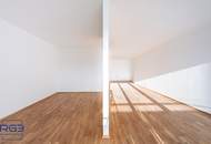 Sehr sonnige neue Top-Wohnung nahe der Alten Donau