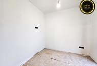 Neuwertiges Einfamilienhaus in Eisenstadt: Ihr Traumhaus mit Garten und Terrasse!