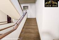 Charmante 2-Zimmer-Wohnung mit Balkon in Waidring – Wohnen Sie da, wo andere Urlaub machen!