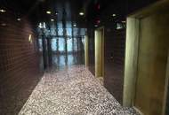 Modernes Büro in Toplage des 1. Bezirks zu mieten