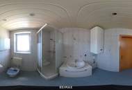 *** Investmentchance in Hönigsberg: Zinshaus mit 6 Wohnungen mit TOP Rendite ***