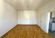 Erstbezug nach hochwertiger Sanierung – Moderne 2,5-Zimmer-Wohnung - Nahe Sonnwendviertel