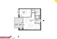 Mi Living- Hochwertige Eigentumswohnungen nähe Hauptbahnhof