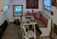 Zwischen Burgblick und Waldesruh – ein Zuhause mit Geschichte