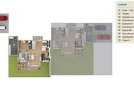 Natürlich wohnen, modern gestalten!"