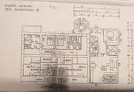 Villa / Mehrfamilienhaus / ehemaliges B&B - ideale Voraussetzungen zur Projektierung - Hermagor Nassfeld Presseggersee