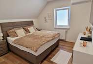 "NEUES Jahr - Neues ZUHAUSE!"