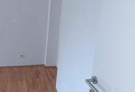 RARITÄT in Mariatrost: Exklusive 3-Zimmer-Wohnung mit Wintergarten, unverbaubarem Grünblick &amp; seitlichem Blick zur Basilika! Besichtigungsmöglichkeit: am Wochenende oder am Dienstag! Nutzen Sie die Chance! (Provisionsfrei)