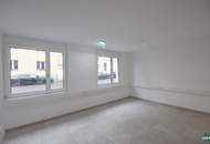 Modernes 2-Zimmer-Büro mit Terrasse und Kühlung im 18. Bezirk