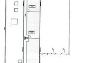 U3-NÄHE, LORYSTRASSE, 61 m2 Neubau mit 45 m2 Terrasse, 2 Zimmer, Einbauküche, Wannenbad, Garage möglich, 3. Liftstock