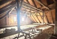 Historische Landwirtschaft in Bad St. Leonhard