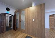 Investment mit Geschichte: Das 'Marienbräu' – saniertes Wohn-&Gewerbejuwel mit vielseitiger Nutzung!