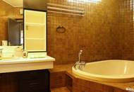 Wohnen mit Weitblick - geräumige Wohnung in St.Martin - Loggia und Tiefgarage!