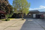 Anlageobjekt - 5 kleine Starter Wohneinheiten &amp; 2 größere Wohnungen