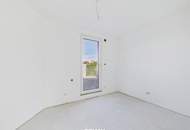 Wohnen mit Freiraum - Exklusive Eigentumswohnung mit Galerie in zentrale Lage
