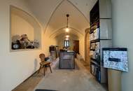 Seltene Gelegenheit! Denkmalgeschütztes Stadthaus aus dem 16. Jahrhundert zum Verkauf